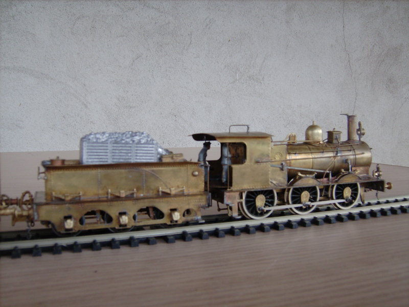 15.JPG