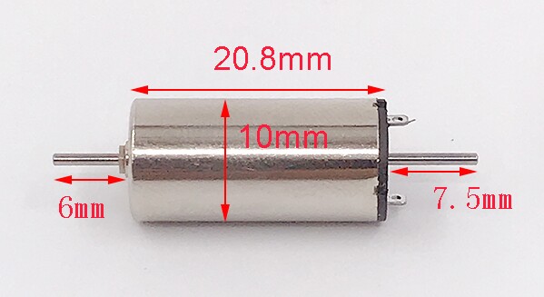 motor N.jpg