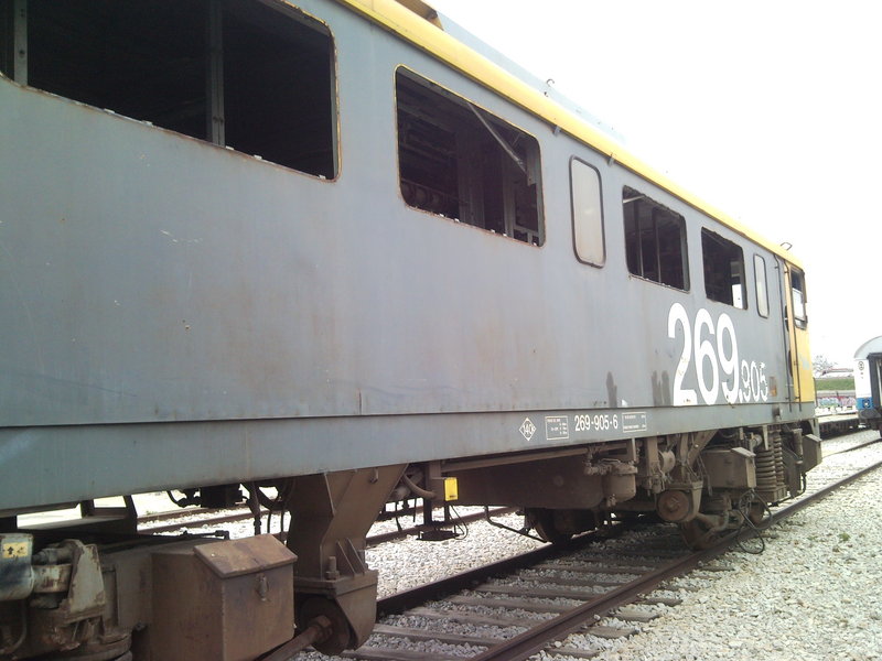 SNC01317.jpg