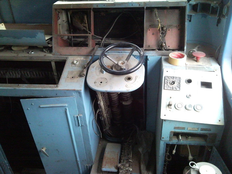 SNC01318.jpg
