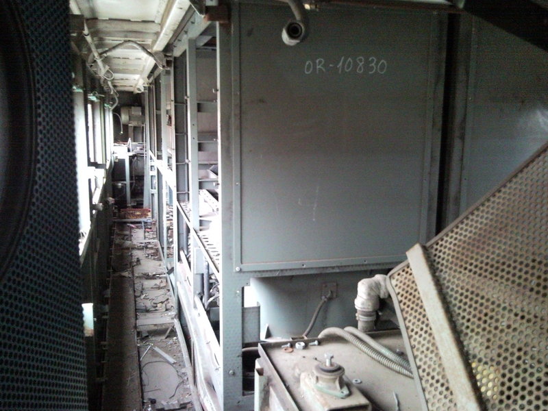 SNC01320.jpg