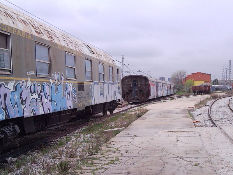 SNC01325.jpg