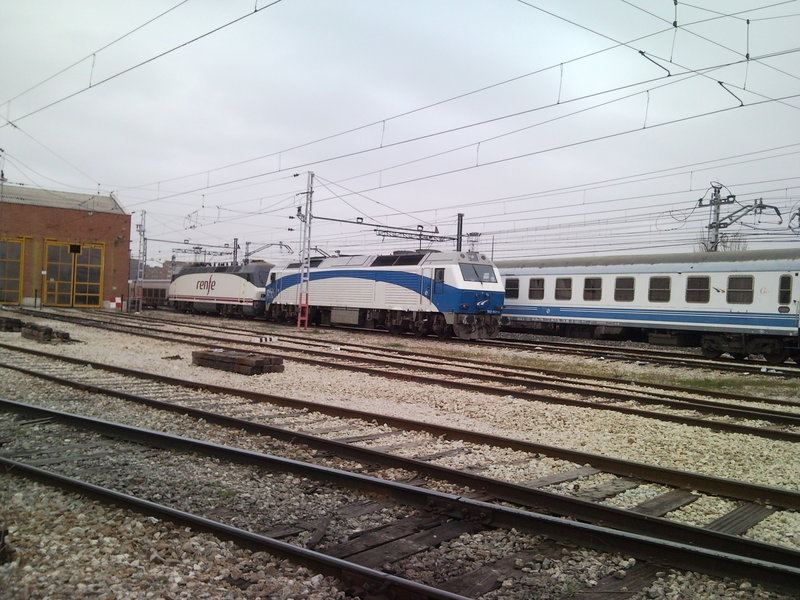 SNC01356.jpg