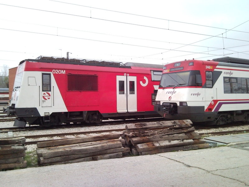 SNC01357.jpg