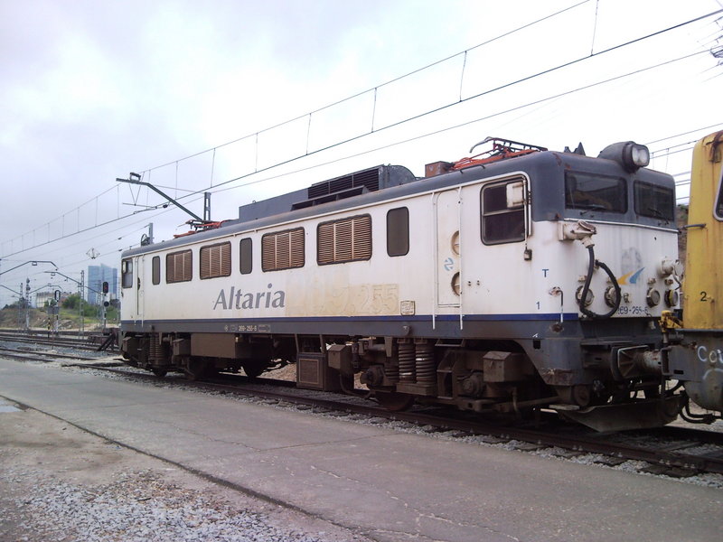 SNC00214.jpg