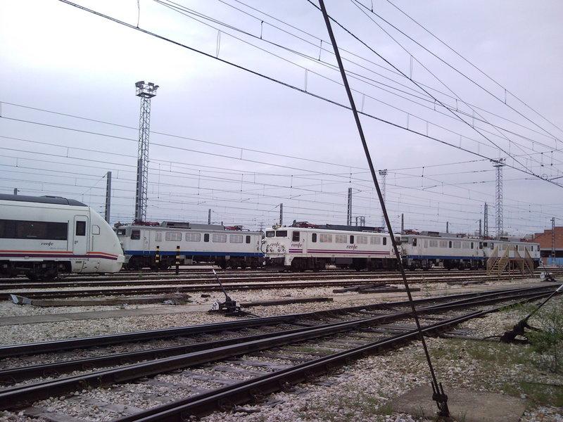 SNC00221.jpg