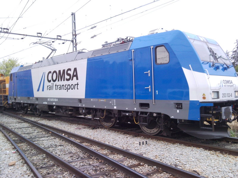 SNC01406.jpg