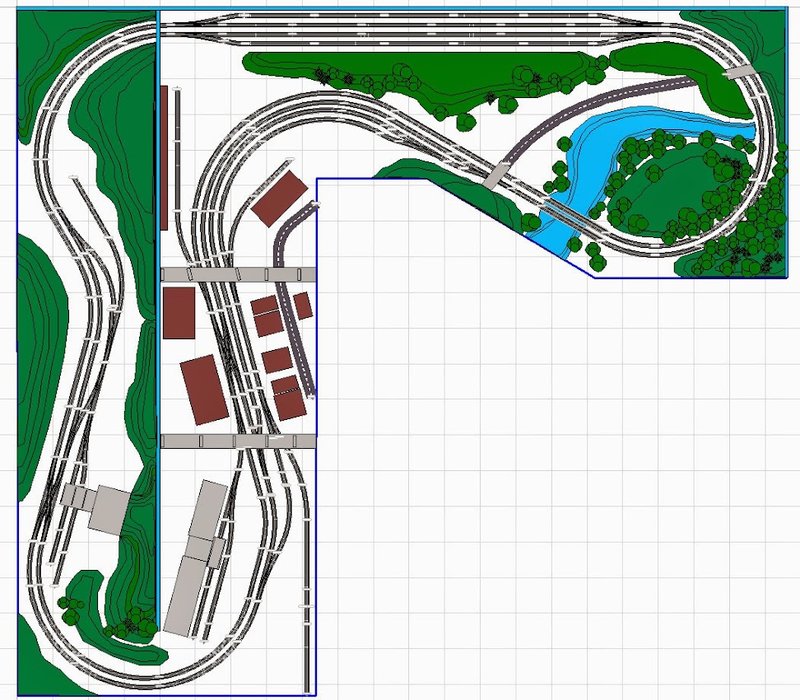 Layout 9-10-14.jpg