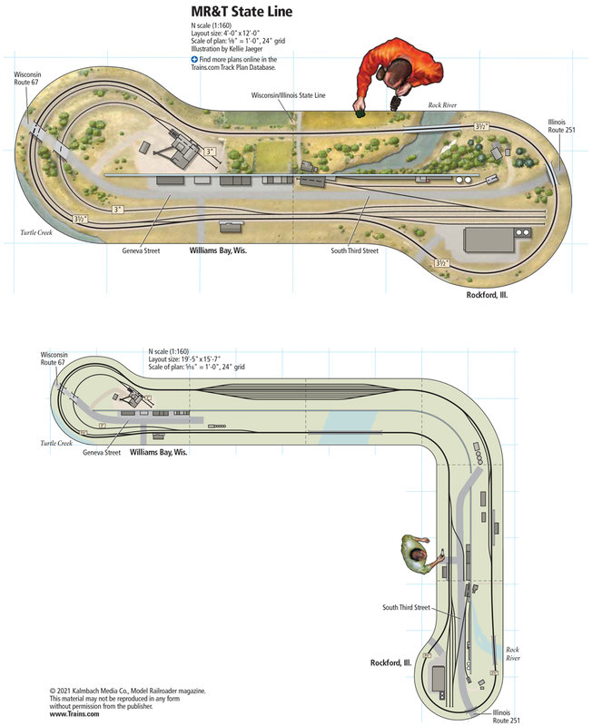 MRR_MR_T_N_scale_track_plan_0122.jpg