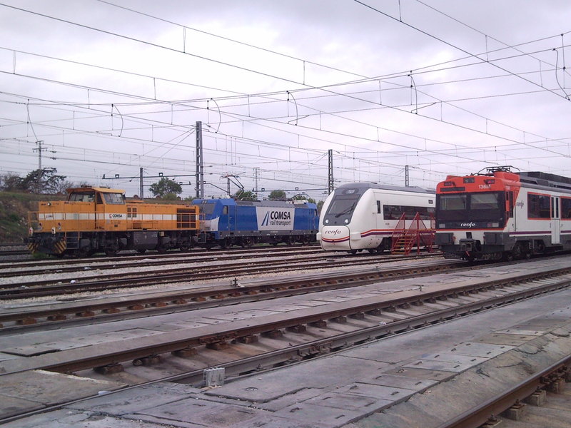 SNC01410.jpg