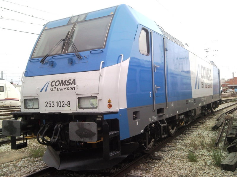 SNC01437.jpg