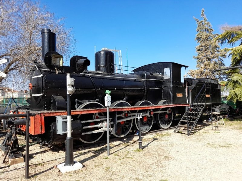 4657_locomotora-040-2082_.jpg