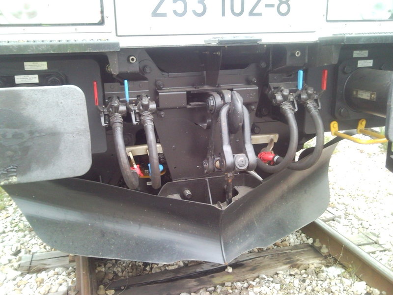 SNC01435.jpg