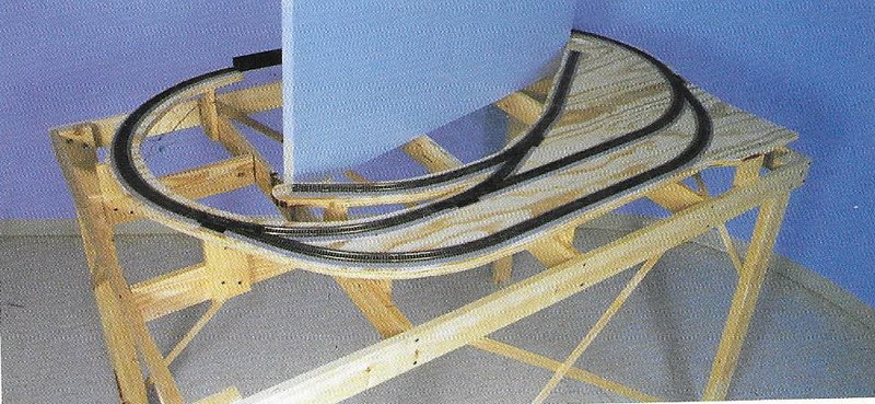 ScanRailroader_Cut1.jpg
