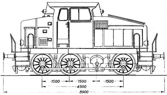 DH500-ci-skizze.jpg