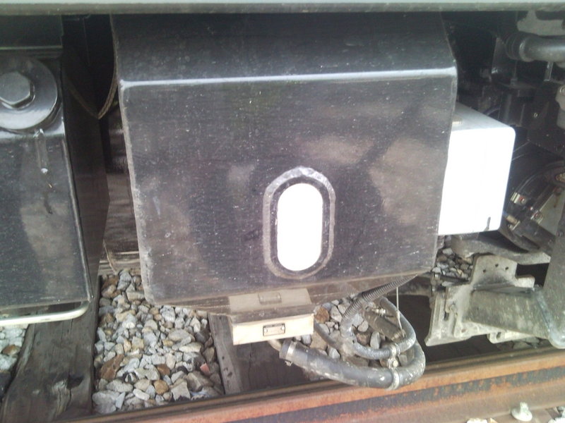 SNC01430.jpg