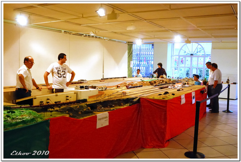 Maqueta Villalba-4.jpg