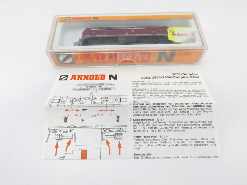 CBA020-Arnold-2051-Diesellok-BR-217-001-7-der-DB-Modelleisenbahn-Modellbahn-008.jpg