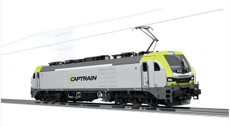 eurodual stadler sp.jpg