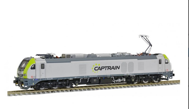 eurodual stadler de.jpg