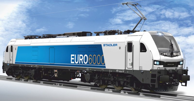Diseño-de-las-nuevas-locomotoras-de-la-serie-Euro6000-de-Vossloh-como-las-que-usará-Captrain-España.jpg