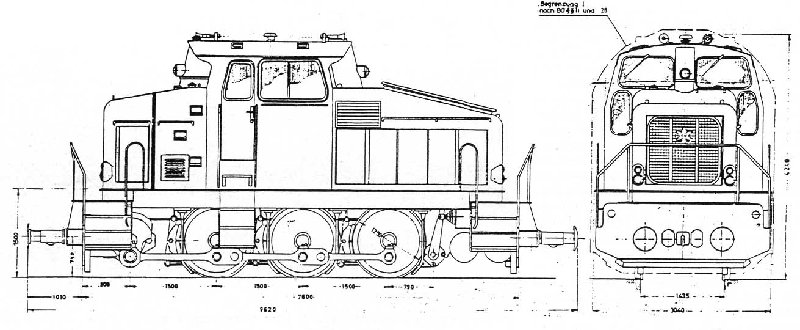 fl_500_132.jpg