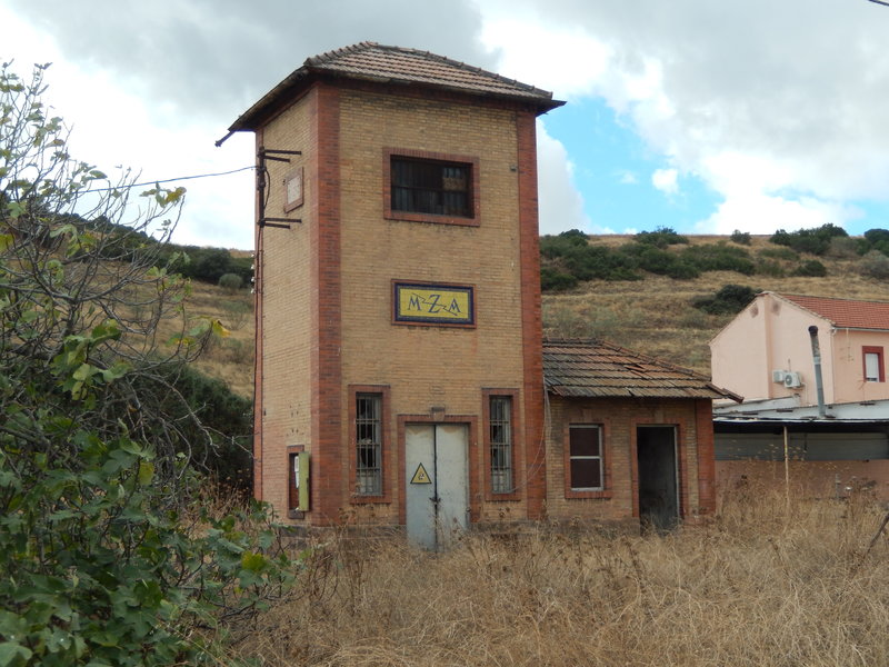 DSCN6456.JPG