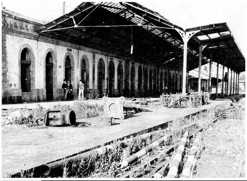 estacion desmontada.jpg