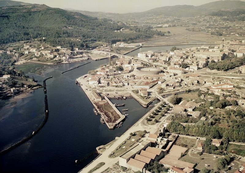 Pontevedra 1961.jpg