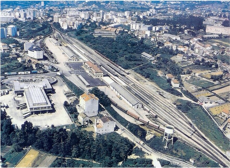 estacion nueva 1966.jpg