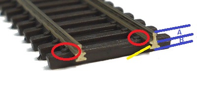 Peco55b.jpg