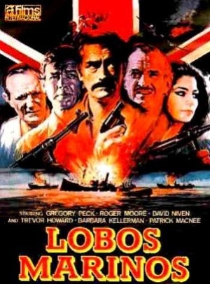 cartel_lobos_marinos_0.jpg