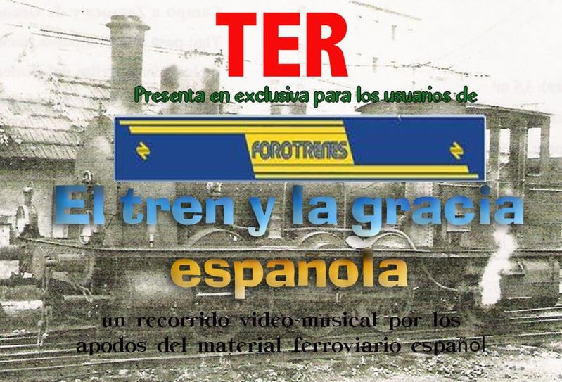 portada motes.jpg