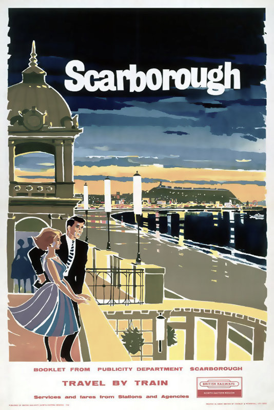 1961-Scarborough.-Travel-By-Train.-British-Railways.jpg