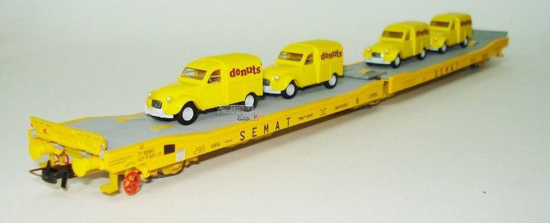 electrotren-renfe-vagon-portacoches-semat-con-4-citroen-2cv-donuts-ih-brekina.jpg