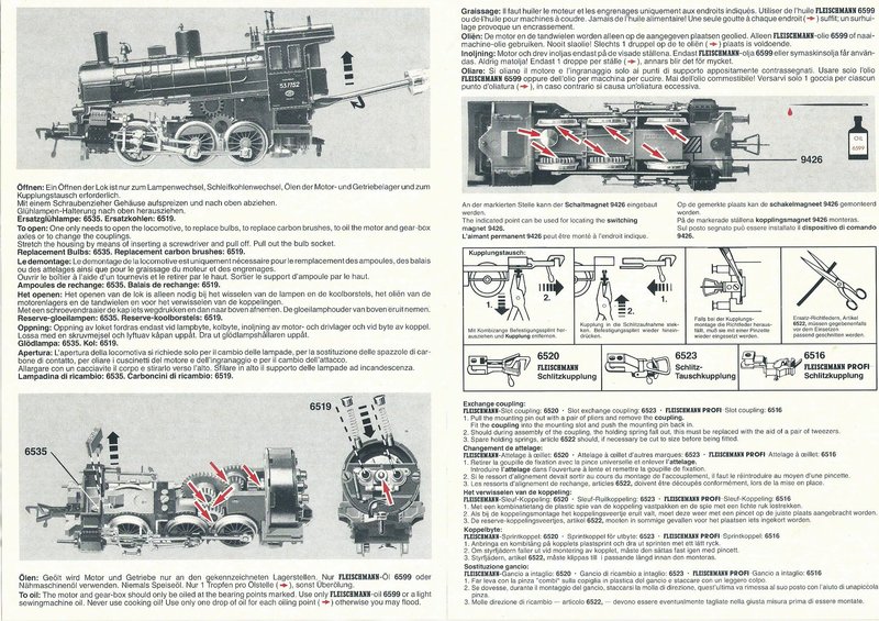 001Manual FLE-4812_2.jpg