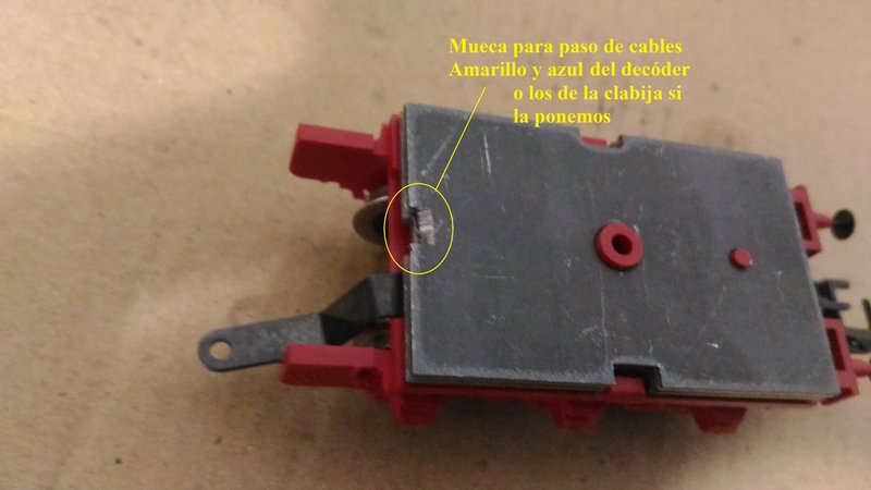 22 Tender Paso de cables.jpg