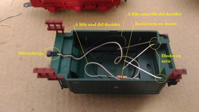 23 Conexiones en el tender.jpg