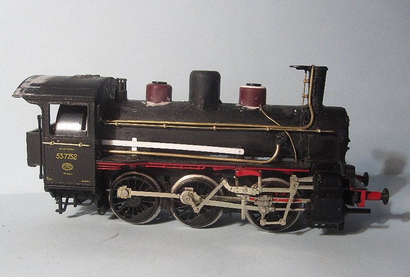 030previo01.JPG