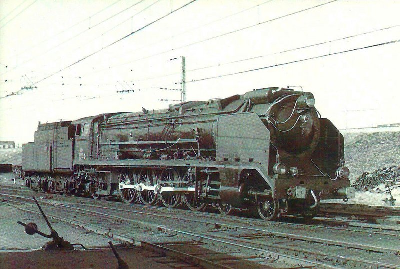 241F-2212CNegro_bielas.jpg