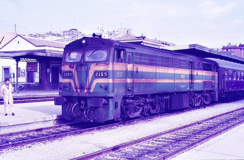 300305.jpg