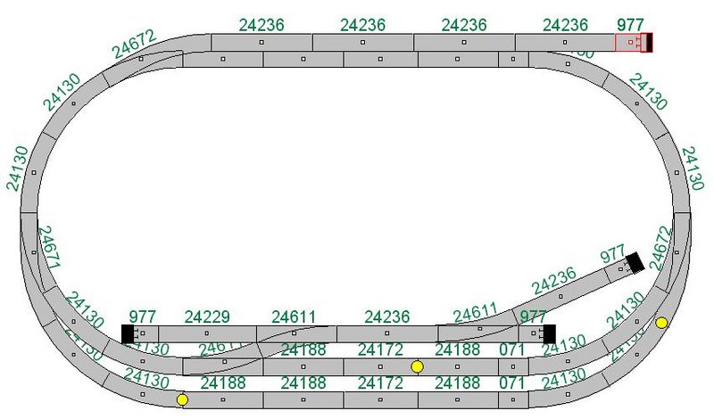 tren 4.JPG