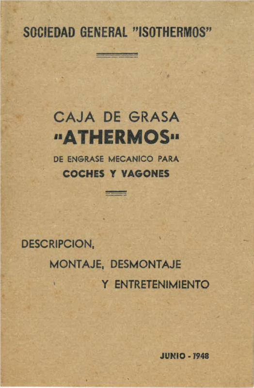 portada manual ATHEREMOS.png