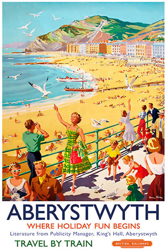 aberystwyth aa.jpg