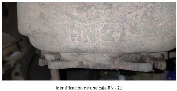 identif RN-21.jpg