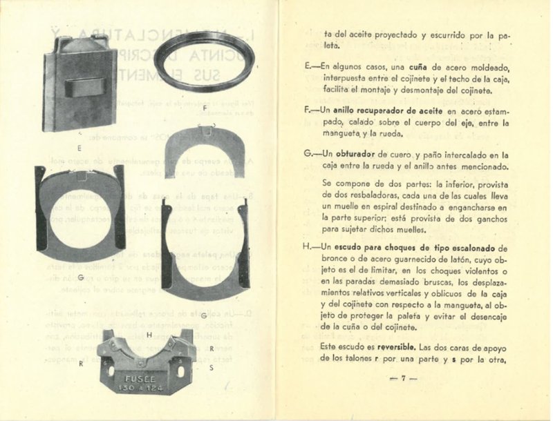 Caja Athermos 2.jpg