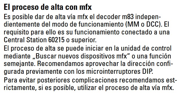 mfx.jpg