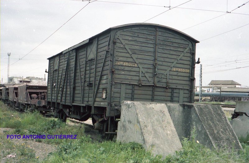 JA300138.jpg