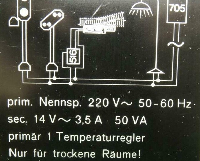 trafo 2.jpg