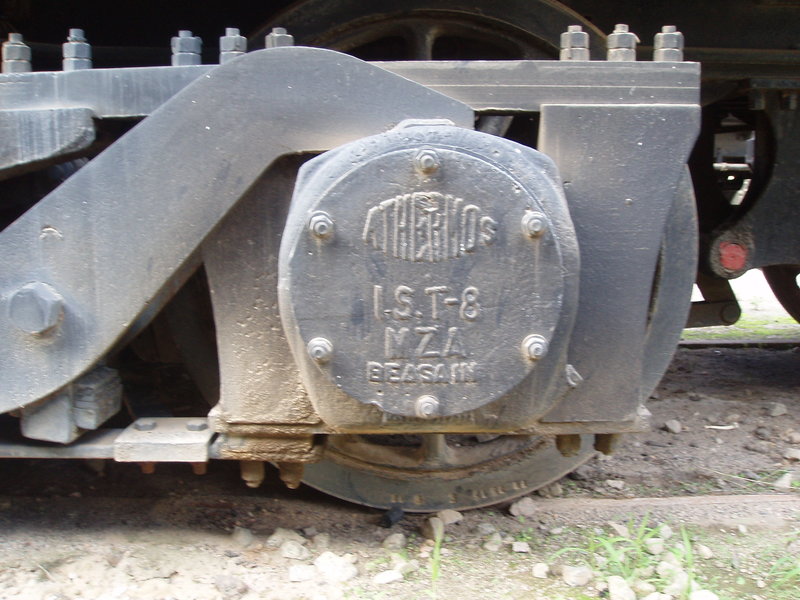 ATHERMOS 06.JPG